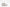 Vionic 23Walk 2.0 Women's Sneakers, Floor Sample
