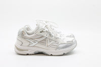Vionic 23Walk 2.0 Women's Sneakers, Floor Sample