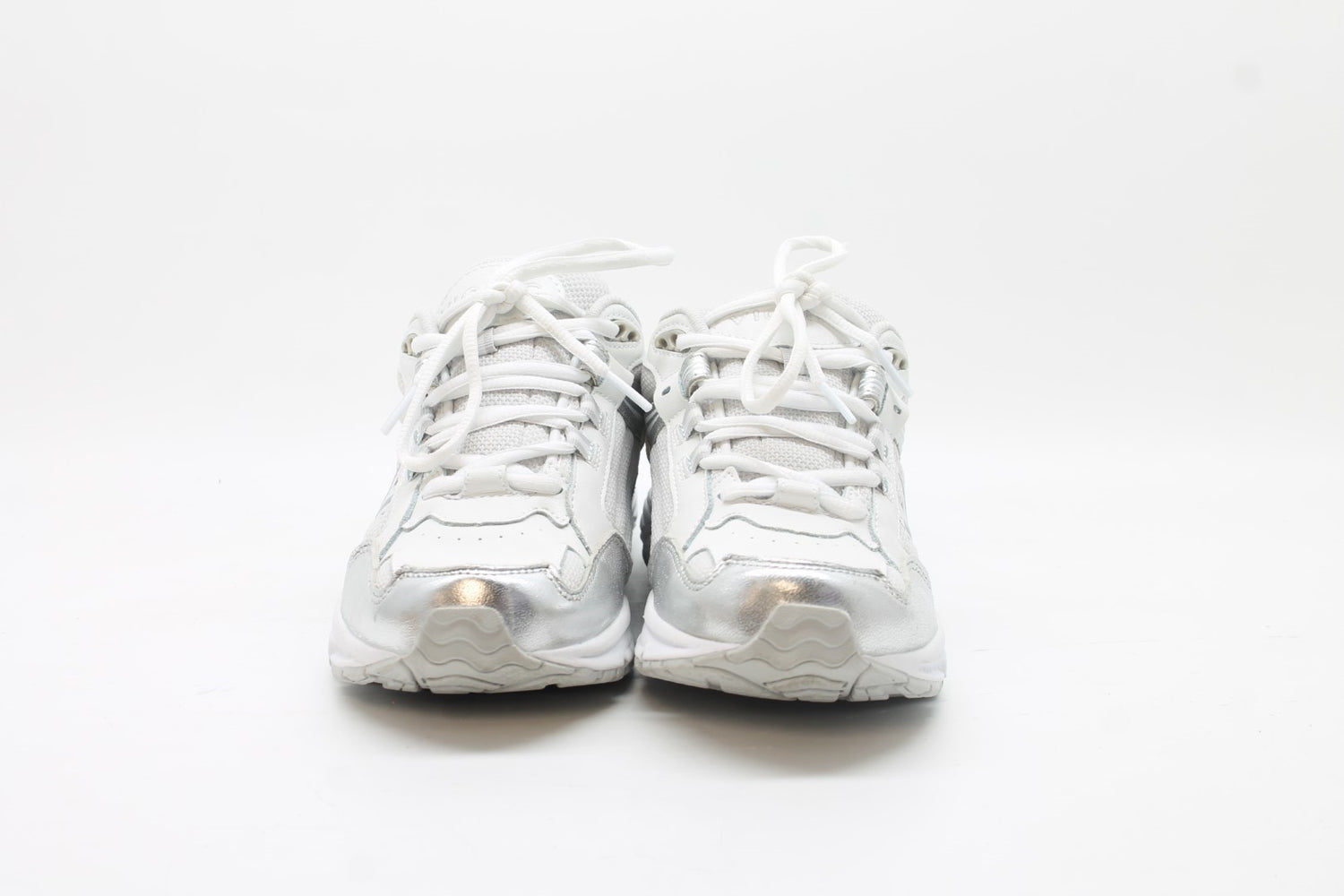 Vionic 23Walk 2.0 Women's Sneakers, Floor Sample