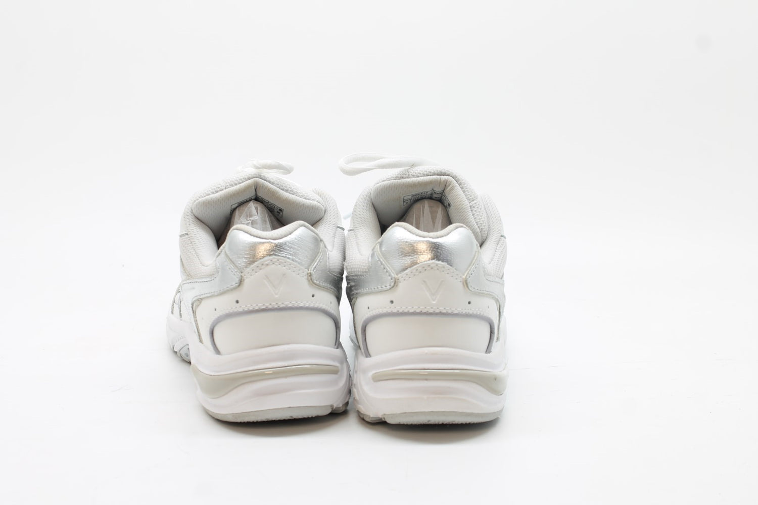 Vionic 23Walk 2.0 Women's Sneakers, Floor Sample