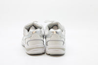Vionic 23Walk 2.0 Women's Sneakers, Floor Sample