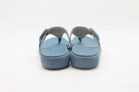 Vionic Women's Activate Sandals Floor Sample