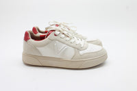 Vionic Kimmie Court Women's Sneakers Floor Sample
