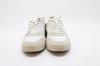 Vionic Kimmie Court Women's Sneakers Floor Sample