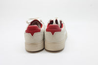 Vionic Kimmie Court Women's Sneakers Floor Sample