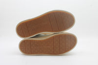 Vionic Kimmie Court Women's Sneakers Floor Sample