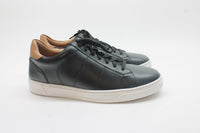 Vionic Lucas II Men's Sneakers Floor Sample
