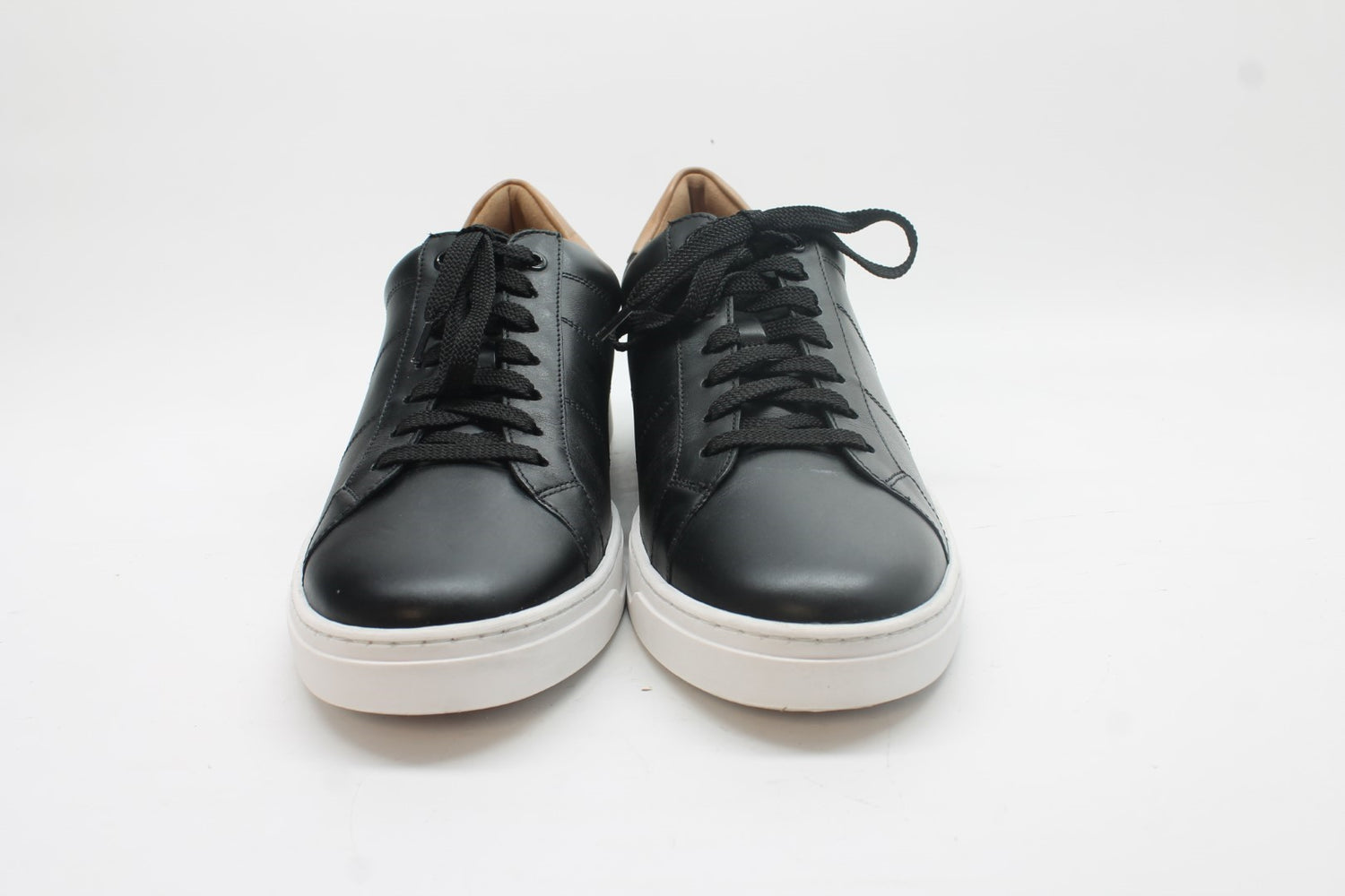 Vionic Lucas II Men's Sneakers Floor Sample