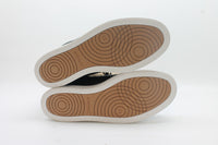Vionic Lucas II Men's Sneakers Floor Sample