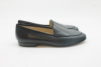Sam Edelman Women's Leon Flat Loafers Floor Sample