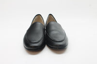Sam Edelman Women's Leon Flat Loafers Floor Sample