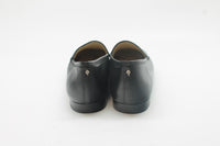 Sam Edelman Women's Leon Flat Loafers Floor Sample