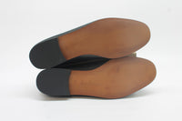 Sam Edelman Women's Leon Flat Loafers Floor Sample