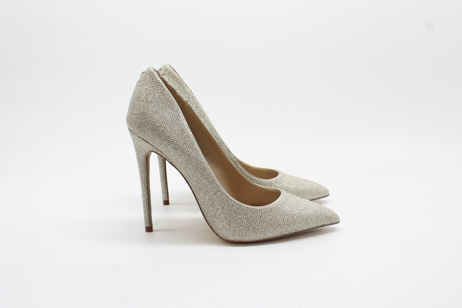 Sam Edelman Danna Women's Pomps Floor Sample