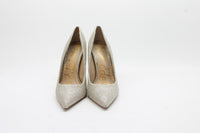 Sam Edelman Danna Women's Pomps Floor Sample