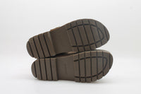 Vionic Women's Torrance Platform Lug Sandals Floor Sample