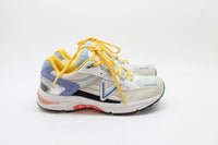 Vionic 23Walk 2.0 Women's Sneakers, Floor Sample