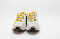 Vionic 23Walk 2.0 Women's Sneakers, Floor Sample
