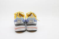Vionic 23Walk 2.0 Women's Sneakers, Floor Sample