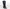 Black Leather Extra Wide Calf