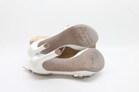 Naturalizer Pnina Tornai Women's Love Sandals Floor Sample