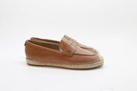 Sam Edelman Women's Kai Loafers Floor Sample