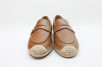 Sam Edelman Women's Kai Loafers Floor Sample