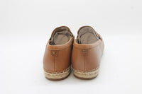 Sam Edelman Women's Kai Loafers Floor Sample