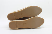 Sam Edelman Women's Kai Loafers Floor Sample