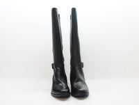 Naturalzier Kalona Women's Boots Floor Sample