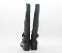 Naturalzier Kalona Women's Boots Floor Sample