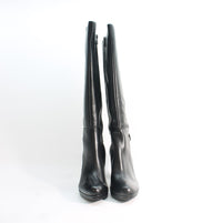 Naturalizer Tai Women's Boots Floor Sample