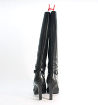 Naturalizer Tai Women's Boots Floor Sample