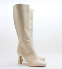 Circus By Sam Edelman Emmy Women's High Boots