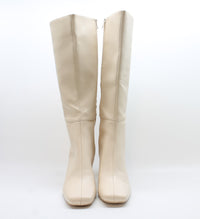 Circus By Sam Edelman Emmy Women's High Boots