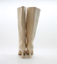 Circus By Sam Edelman Emmy Women's High Boots