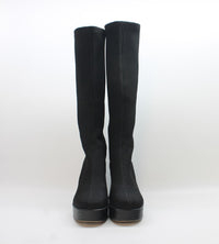 Circus By Sam Edelman Simone Women's Knee High Boots Floor Simple