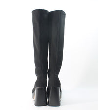 Circus By Sam Edelman Simone Women's Knee High Boots Floor Simple