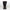 Sam Edelman Women's Clive Embellished Riding Boots Floor Sample