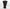 Sam Edelman Women's Clive Embellished Riding Boots Floor Sample