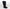 Black Suede