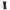 Sam Edelman Women's Clive Embellished Riding Boots Floor Sample