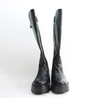 Sam Edelman Elayna Tall Boots Floor Sample