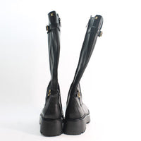 Sam Edelman Elayna Tall Boots Floor Sample