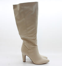 Franco Sarto L-Koko Women's Boots Floor Sample