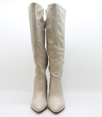 Franco Sarto L-Koko Women's Boots Floor Sample