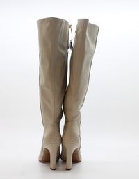 Franco Sarto L-Koko Women's Boots Floor Sample