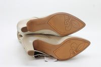 Franco Sarto L-Koko Women's Boots Floor Sample