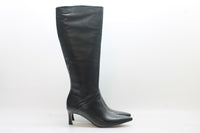 Naturalizer Falencia Women's Boots Floor Sample