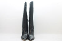 Naturalizer Falencia Women's Boots Floor Sample